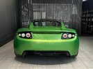 automovil-descapotable-Tesla-Roadster-R80-New-battery---1638272493616937421_big--211130134129...jpeg