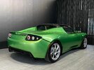 automovil-descapotable-Tesla-Roadster-R80-New-battery---1638272493781960098_big--211130134129...jpeg