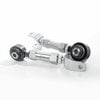 Unplugged-Performance-Billet-Adjustable-Rear-Toe-Arm-Set-for-Tesla-Model-3-3-1200x1200.jpeg