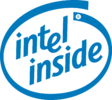 Intel_Inside_Logo_(2003-2006).svg.png