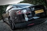 Tesla5.jpeg