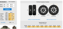 Screenshot 2022-02-03 at 19-43-20 Tire Size Calculator.png