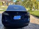 Back Tesla.jpg