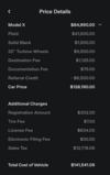 Black Model X Plaid Pricing.png