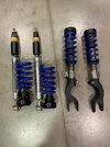 Coilovers-IMG_7185.jpeg