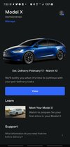 Screenshot_20220210-070344_Tesla.jpg