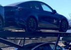 Austin Model Y Perfromance 2.0 Under body.PNG