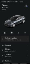 Screenshot_20220217-085944_Tesla.jpg