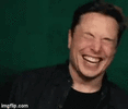 Elon-Laughing.gif