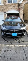 Tesla_front_side.jpg