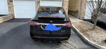 Tesla_rear.jpg