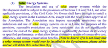 Solar Energy System.png
