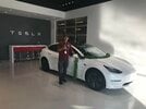Tesla.jpeg