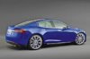 Tesla Model 3 Mid Sized Electric Luxury Sedan 07_14_15.jpg