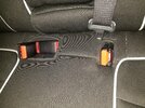 Wet Okole - M3 Rear - Seat Belt .jpg