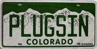 LEAF license plate0305cropsf 10-27-11.jpg