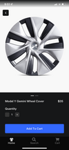 Wheel Cover 1.png