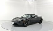 5YJRE1A18A1000589-2010-Tesla-Roadster.sp_turntable_pic.2000.16x9-3840x2160-4K.20211108111187.jpg