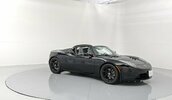 5YJRE1A18A1000589-2010-Tesla-Roadster.sp_turntable_pic.2007.16x9-3840x2160-4K.20211108111187.jpg