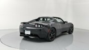 5YJRE1A18A1000589-2010-Tesla-Roadster.sp_turntable_pic.2014.16x9-3840x2160-4K.20211108111187.jpg