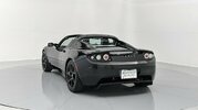 5YJRE1A18A1000589-2010-Tesla-Roadster.sp_turntable_pic.2018.16x9-3840x2160-4K.20211108111187.jpg