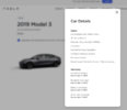 Tesla Car Details Screen Shot 2022-02-13 at 10.10.21 AM.png