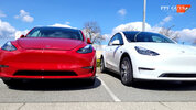 PPF Guys Tesla Model S,3,X,Y (4) copy.jpg