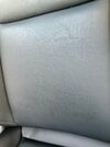 Seat discoloration 1.jpg