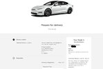 Tesla Model S Order Details.jpg