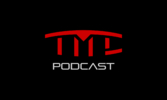 TMC Podcast Logo Official Red on Black 3840 x 2304px.png