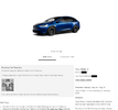 Tesla Delivery.png