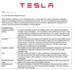 Tesla Destination Charging Agreement.png