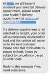 deliverycancellation.JPG
