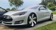 Tesla S.jpg