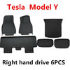 For-Tesla-Model-3-Car-Waterproof-Non-slip-Floor-Mat-TPE-XPE-Modified-Car-Accessories-Fully.jpg...jpg