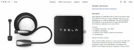 Tesla mobile charger.jpg