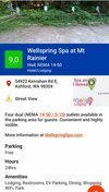 2022-06-26-062722  Wellsprint Spa Charging (NEMA 14-50, but 40a.jpg