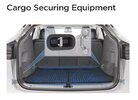 cargo-securing-equipment.jpg