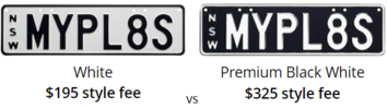 MyPlates.png