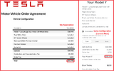Tesla Reservation Difference.png