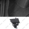 2017-2022 Rear Trunk Side Storage Box With Cover - 30% - B09NRCDQKR.jpg