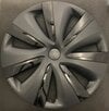 Tesla 19 inch wheel cover.jpg