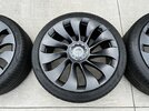 Tesla Uberturbine Wheels - 4.jpeg