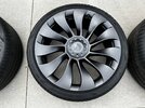 Tesla Uberturbine Wheels - 3.jpeg