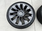 Tesla Uberturbine Wheels - 2.jpeg