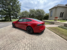 2021_Tesla_Model_S_left-rear.png