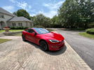 2021_Tesla_Model_S_right-front.png