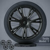 Tesla Model Y 19“ hubcaps black.jpg