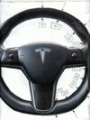 2018 Tesla Model 3 .jpg