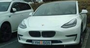 tesla-3-series-with-bmw-grille-3-1024x555.jpg